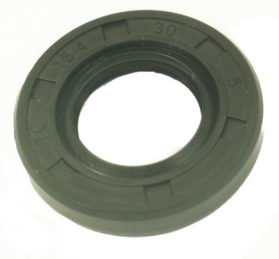 Crankcase Oil Seal